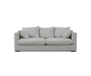 Dīvāns Comfy (Divarpusvietīgs)